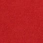 Vionic Willa Womens Sleek Leather Casual Slip On Moc - Red Suede - Swatch