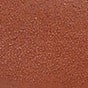 Vionic Willa Womens Sleek Leather Casual Slip On Moc - Brown Nappa Leather - Swatch