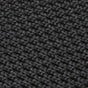 Vionic Willa Knit Womens Slip On/Loafer/Moc Casual - Black Knit - Swatch
