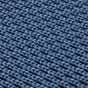 Vionic Willa Knit Womens Slip On/Loafer/Moc Casual - Dark Blue Knitt - Swatch