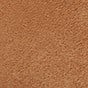 Vionic Willa Wedge Womens Slip On/Loafer/Moc Wedge - Toffee Sde - Swatch