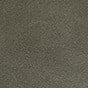 Vionic Wilma Womens Ankle/Bootie Shrtboot - Olive Wp Nubuck - Swatch