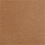 Vionic Wilma Womens Ankle/Bootie Shrtboot - Toffee Wp Nubuck - Swatch