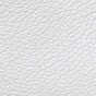Vionic Winny Women's Casual Sneaker - Vapor Leather Nubuck Swatch