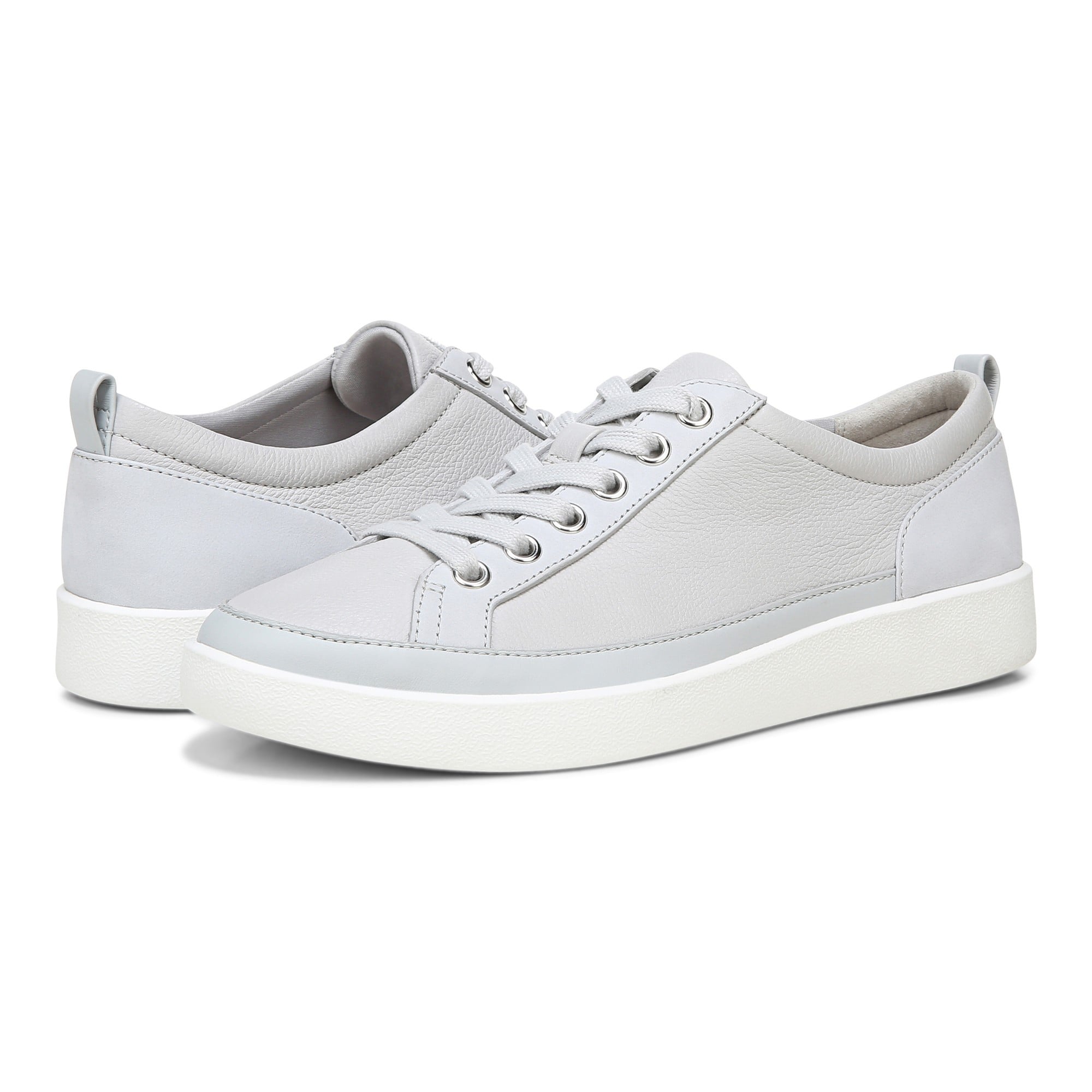 Vionic Winny Women's Casual Sneaker - Free Shipping & Returns ...