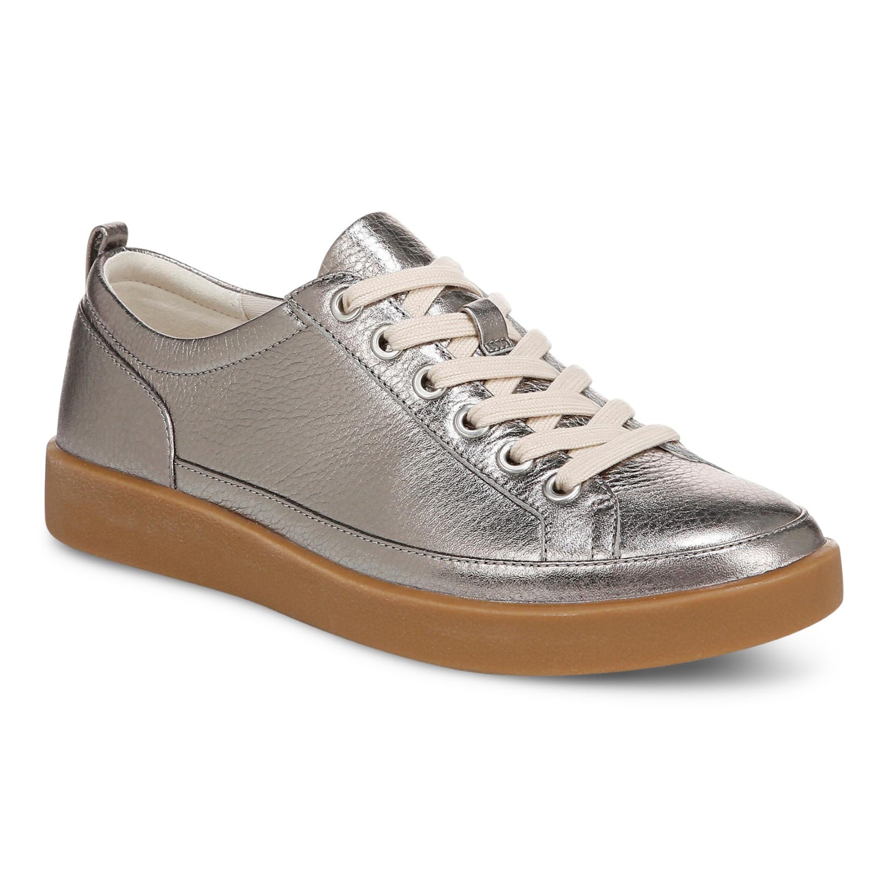 Pewter