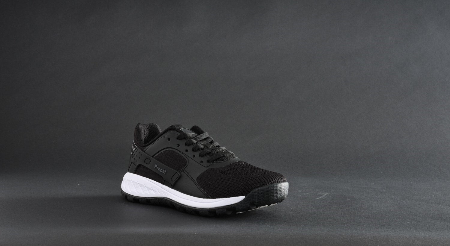 Propet Visper Women's Hiking Shoes - Lifestyle