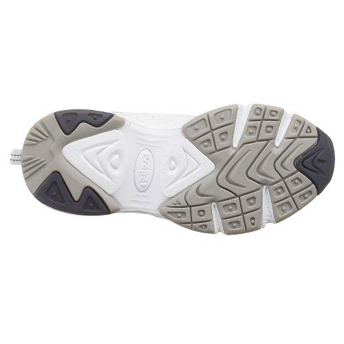 Propet PedWalker 8 - PedRx - womens - Whiteblue