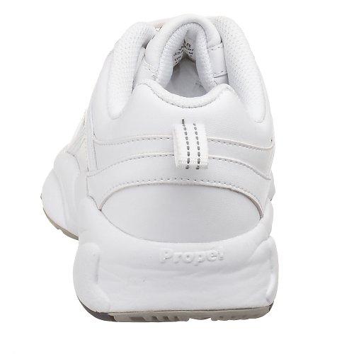 Propet PedWalker 8 - PedRx - womens - Whiteblue