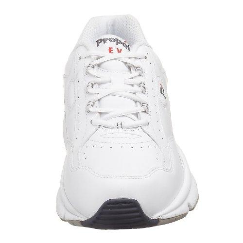 Propet PedWalker 8 - PedRx - womens - Whiteblue
