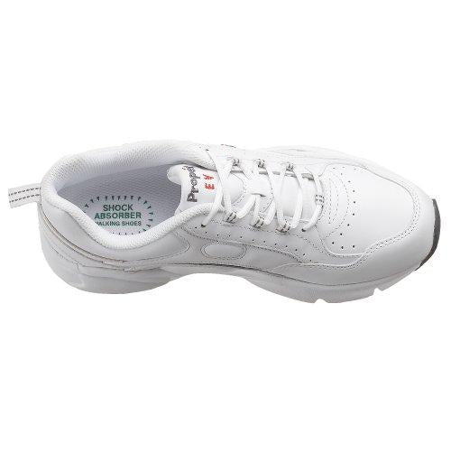 Propet PedWalker 8 - PedRx - womens - Whiteblue