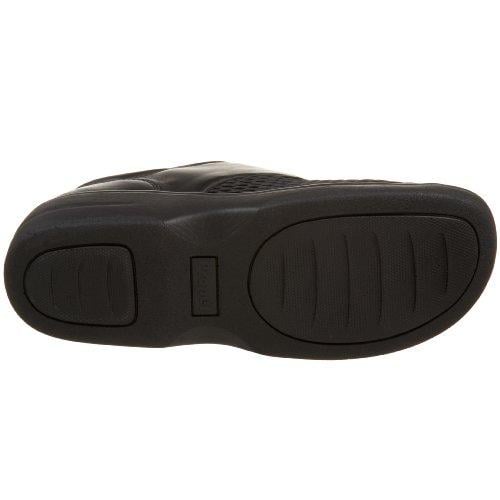 Propet Olivia -  Stretchable - Women\'s - Black
