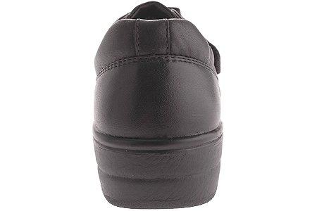 Propet Olivia -  Stretchable - Women\'s - Black