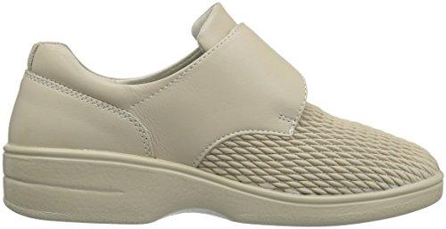 Propet Olivia -  Stretchable - Women\'s - Bone