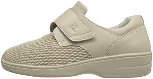 Propet Olivia -  Stretchable - Women\'s - Bone