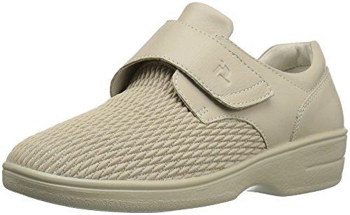 Propet Olivia - Stretchable - Women's in Bone