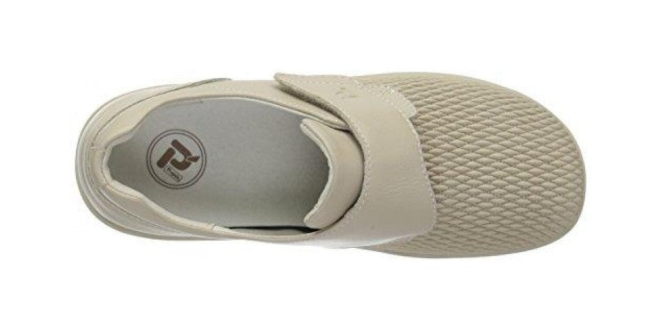 Propet Olivia -  Stretchable - Women\'s - Bone