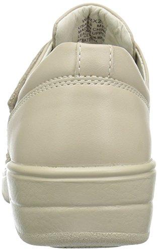 Propet Olivia -  Stretchable - Women\'s - Bone