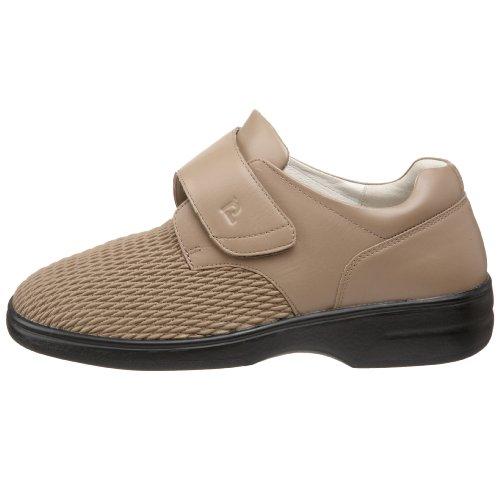 Propet Olivia -  Stretchable - Women\'s - Taupe