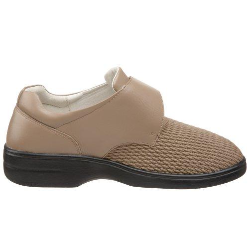 Propet Olivia -  Stretchable - Women\'s - Taupe