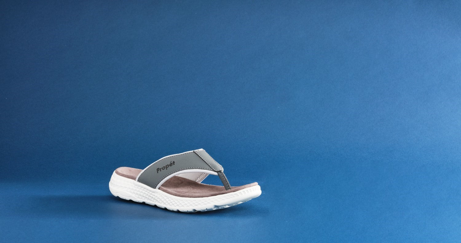Propet TravelActiv FT Women's Sandals - Lifestyle