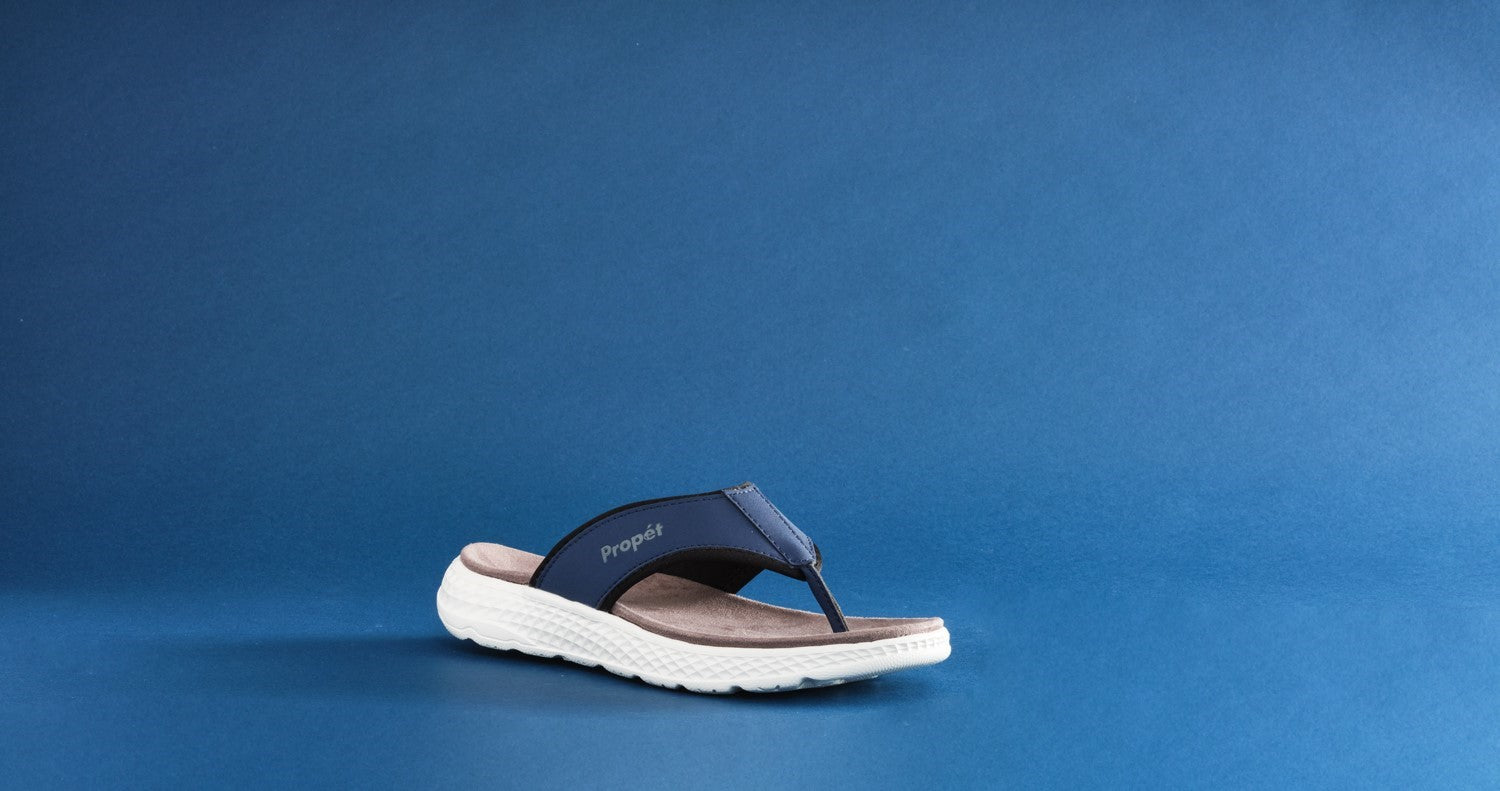 Propet TravelActiv FT Women's Sandals - Lifestyle