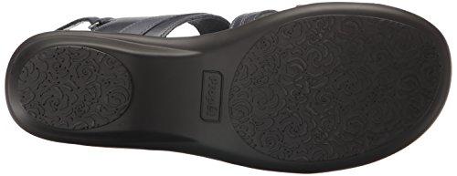 Propet Aurora - Sandals - Women's - Blue
