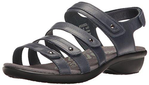 Propet Aurora - Sandals - Women's - Blue
