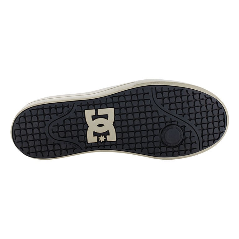 DC Men's DC60207 Desert Tan Pure Work Composite Toe Lifestyle - Desert Tan - view 05