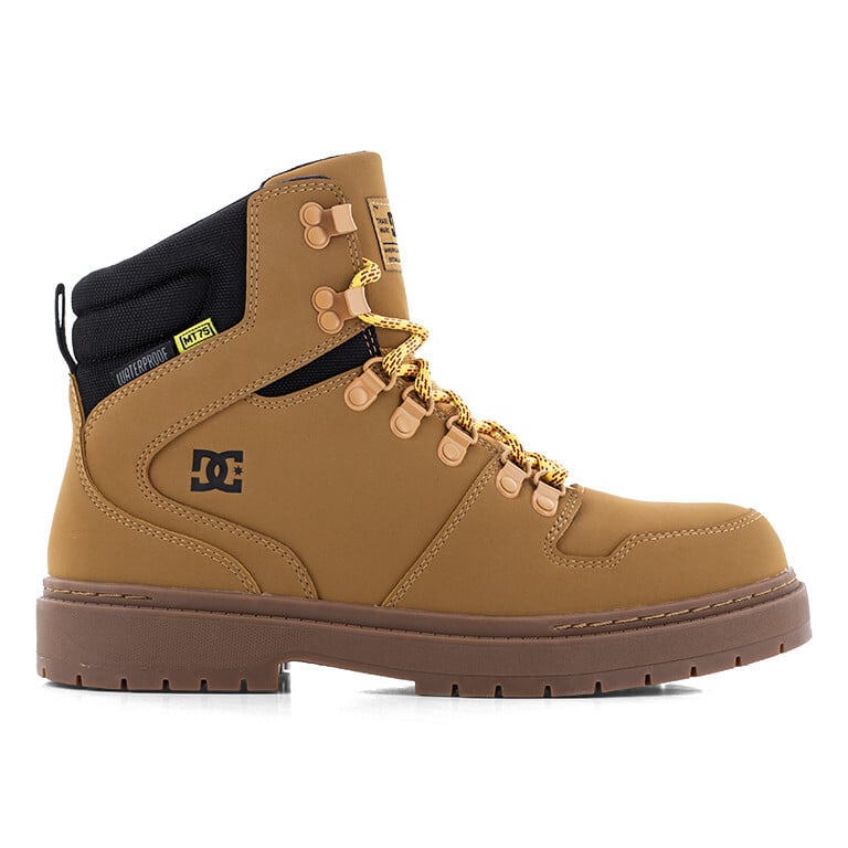 Wheat