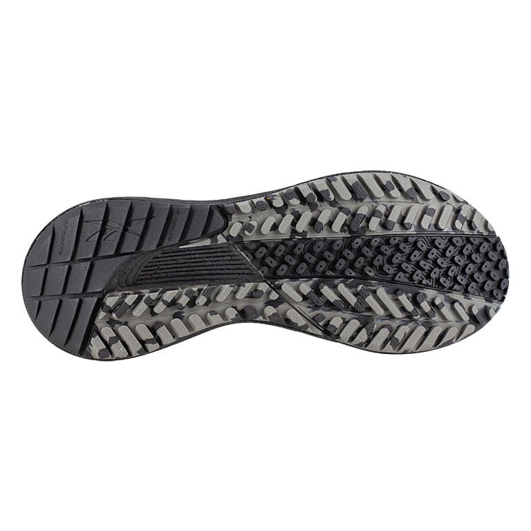 Reebok Men's RB3613 Black FE4 Adventure Work Composite Toe Athletic - Black - view 05