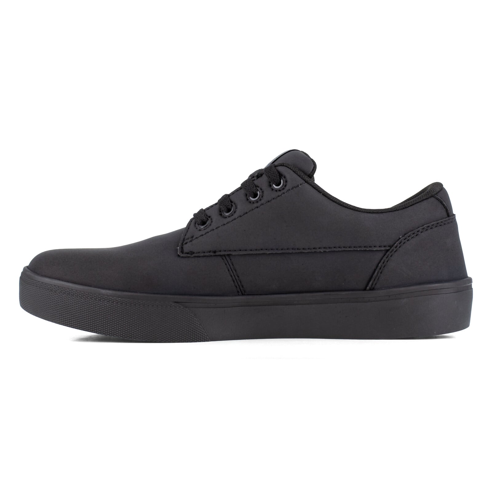 Volcom Women's VM30120F Black True Soft Toe Lifestyle - Black - view 04