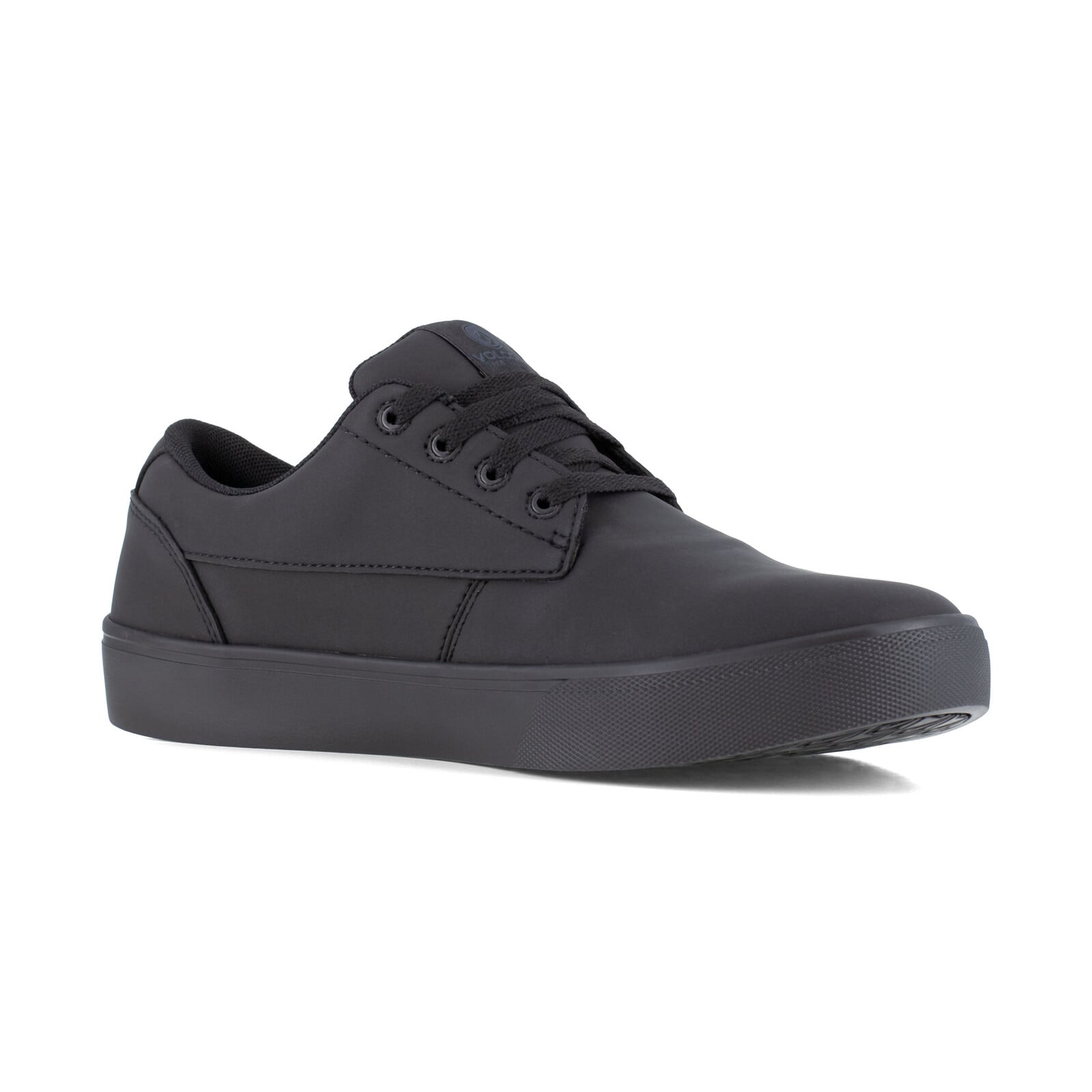 Volcom Women's VM30120F Black True Soft Toe Lifestyle - Black - view 07