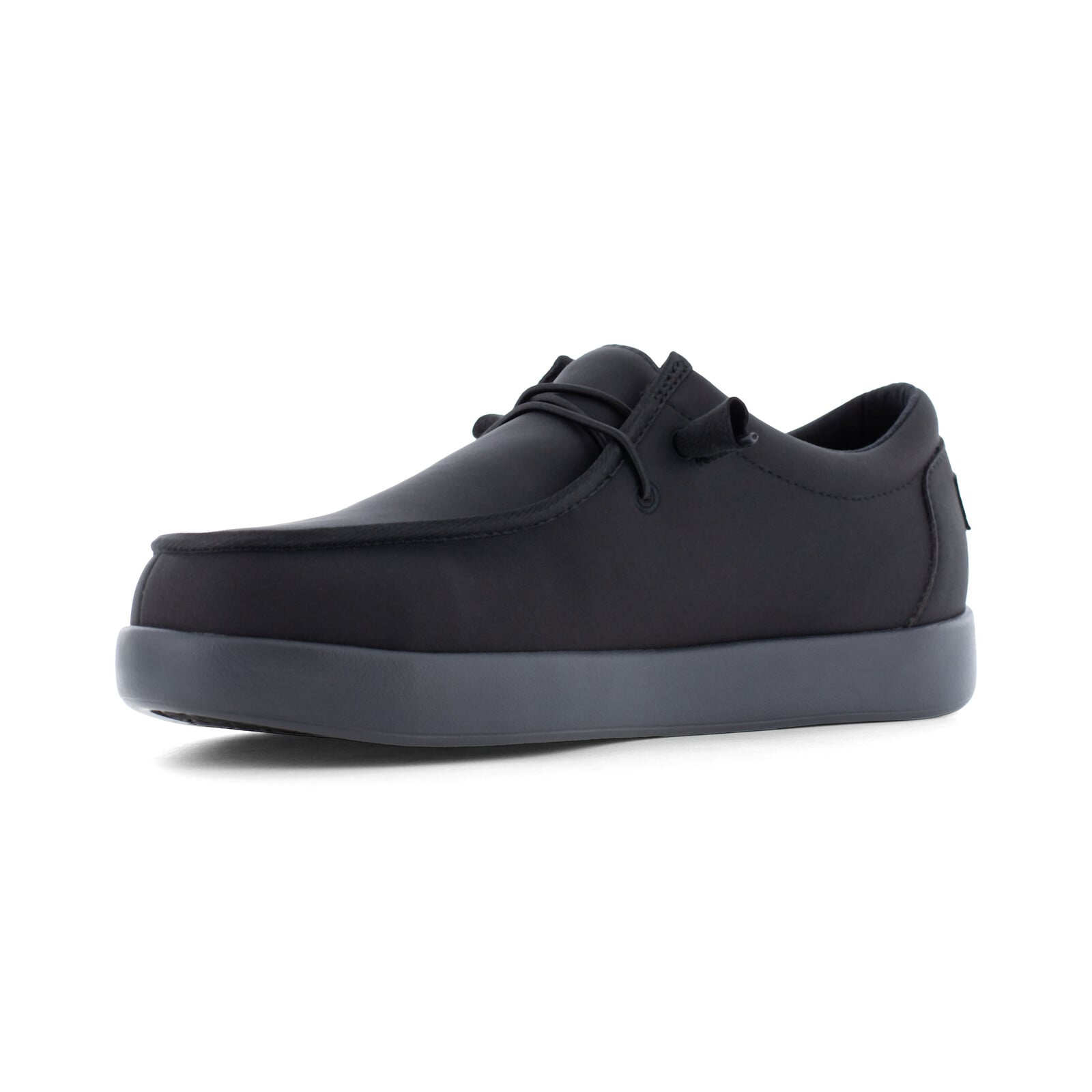 Volcom Women's VM30811F Black Chill Composite Toe Lifestyle - Black - view 03