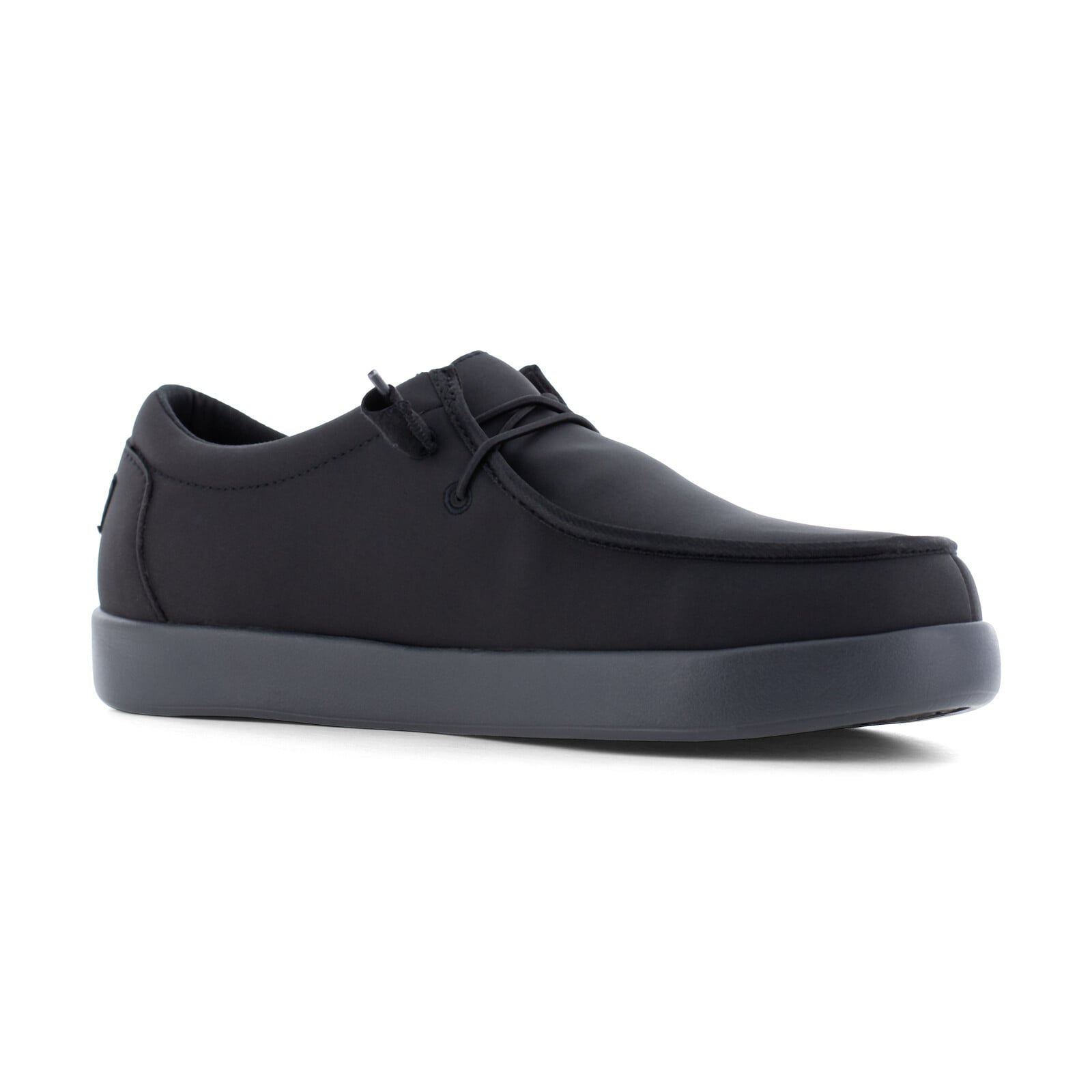 Volcom Women's VM30811F Black Chill Composite Toe Lifestyle - Black - view 07