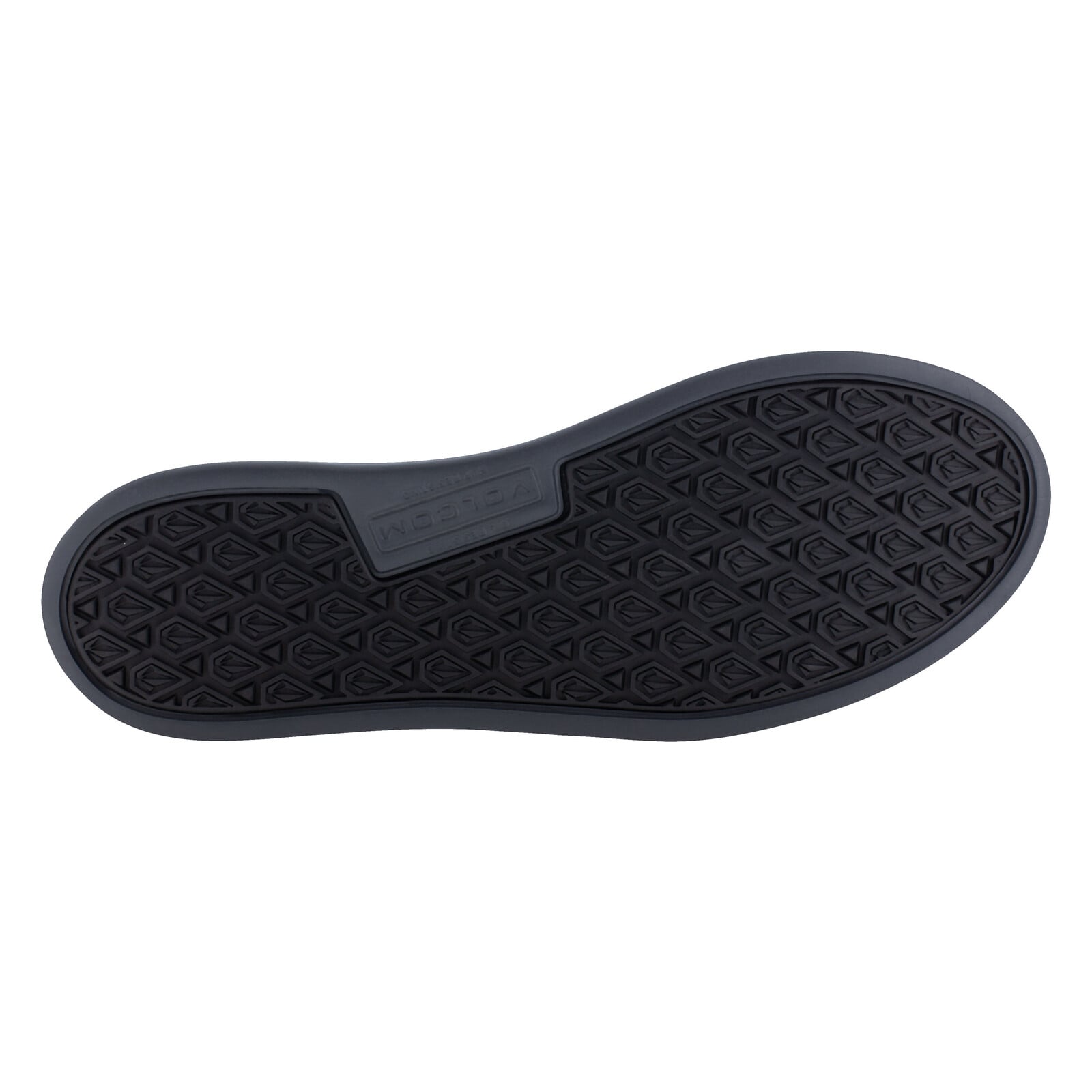 Volcom Women's VM30811F Black Chill Composite Toe Lifestyle - Black - view 10
