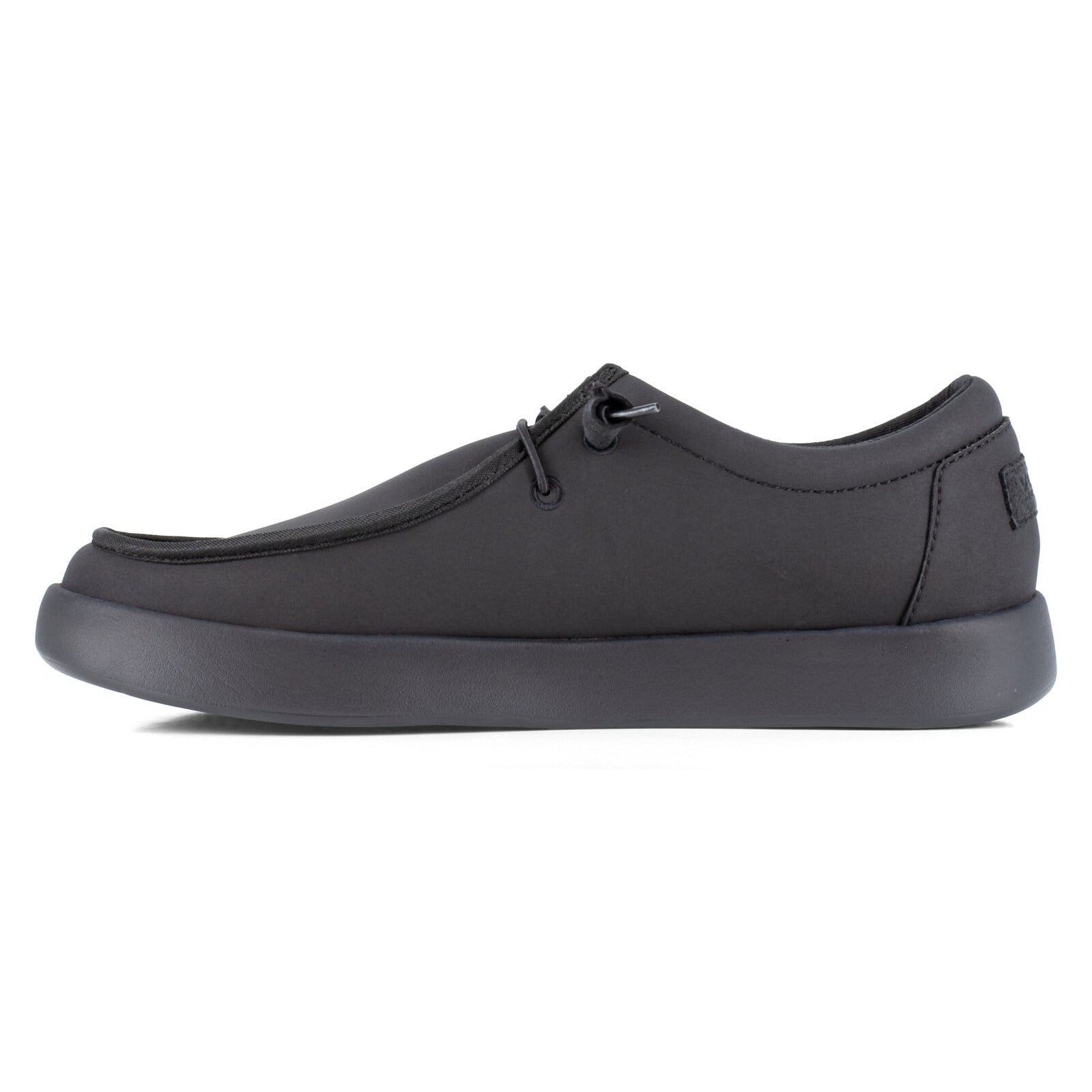 Volcom Women's VM30814F Black Chill Soft Toe Lifestyle - Black - view 04