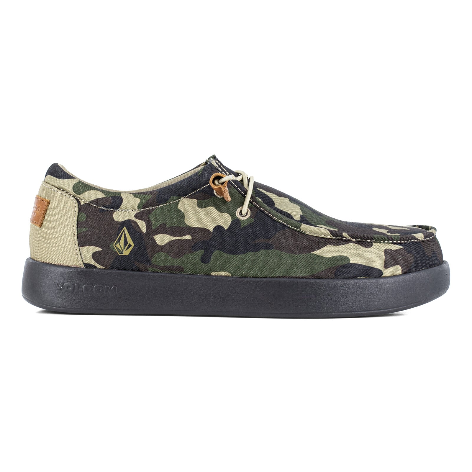 Camo
