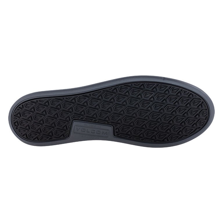 Volcom Women's VM30817F Black Chill Composite Toe Lifestyle - Black - view 05