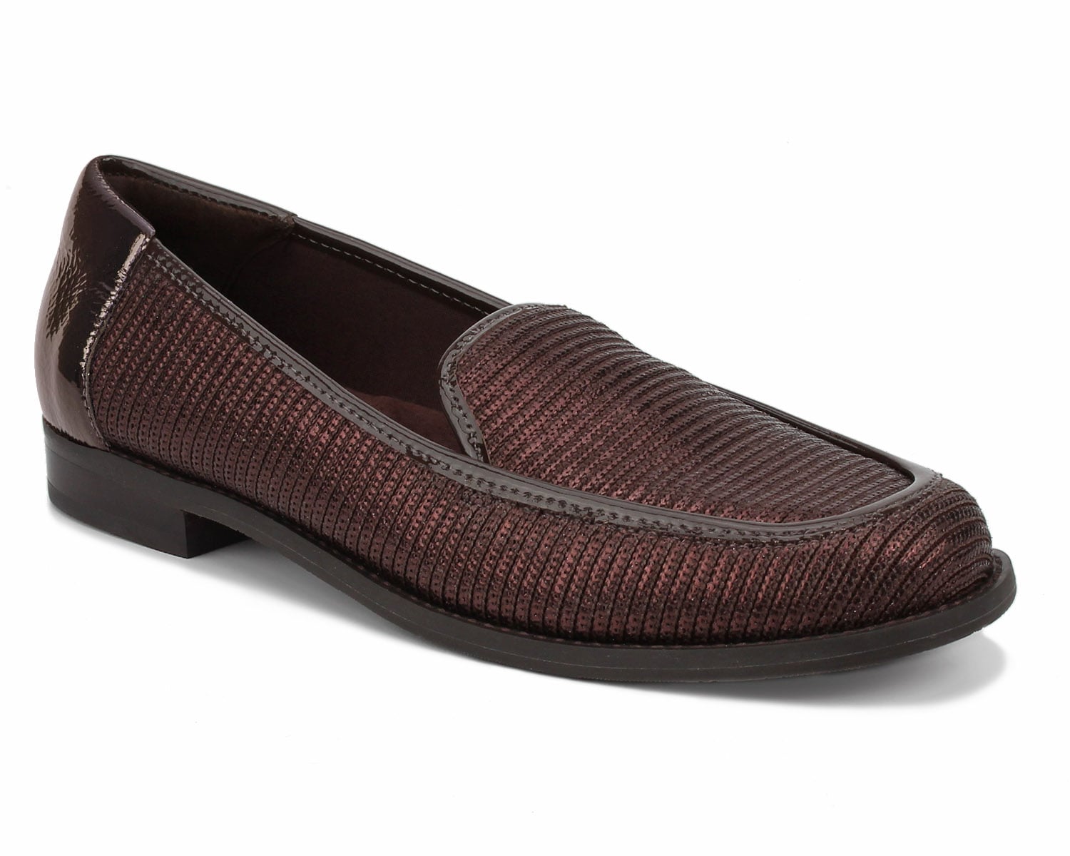 Brown Patent