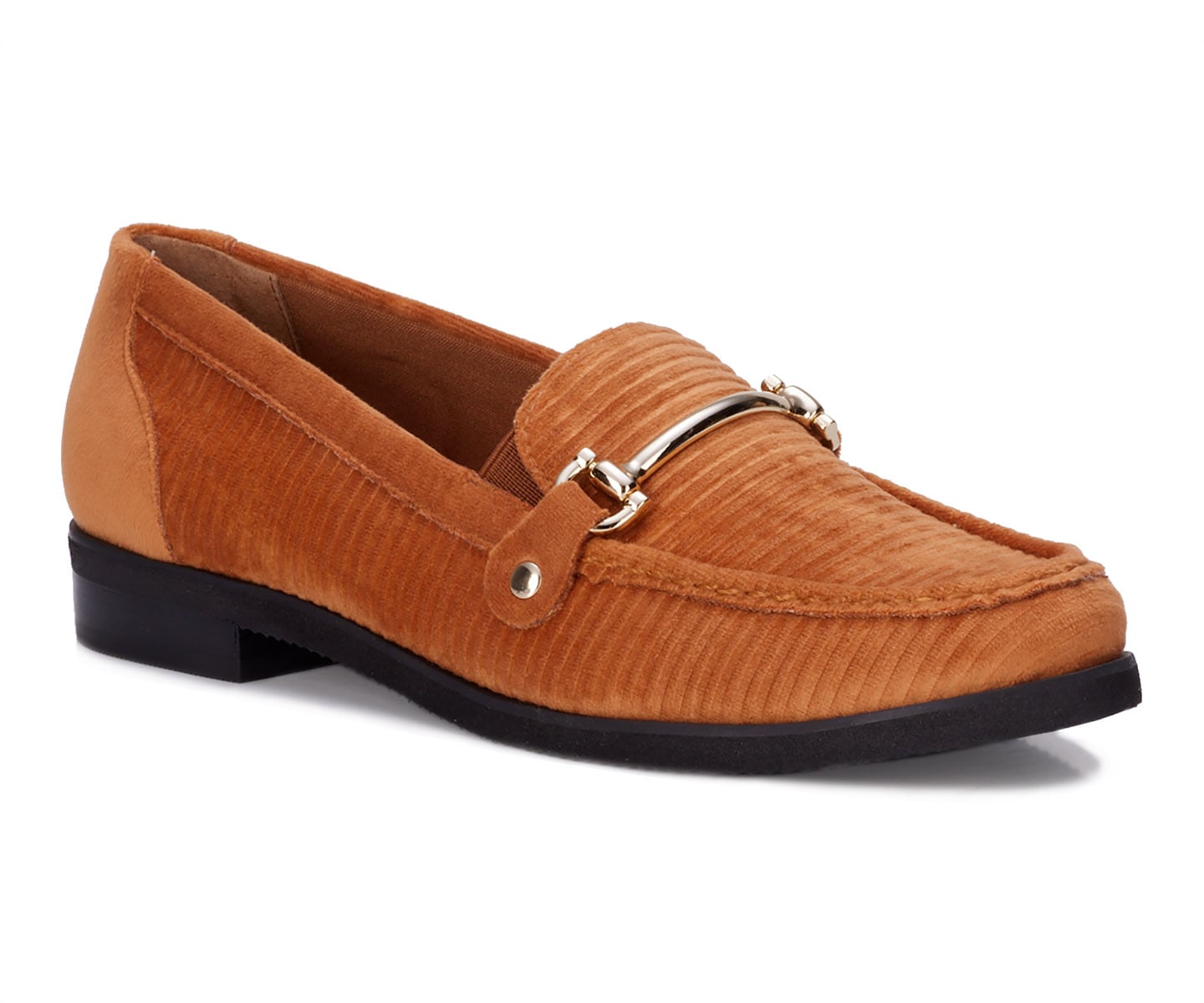 Praline Corduroy