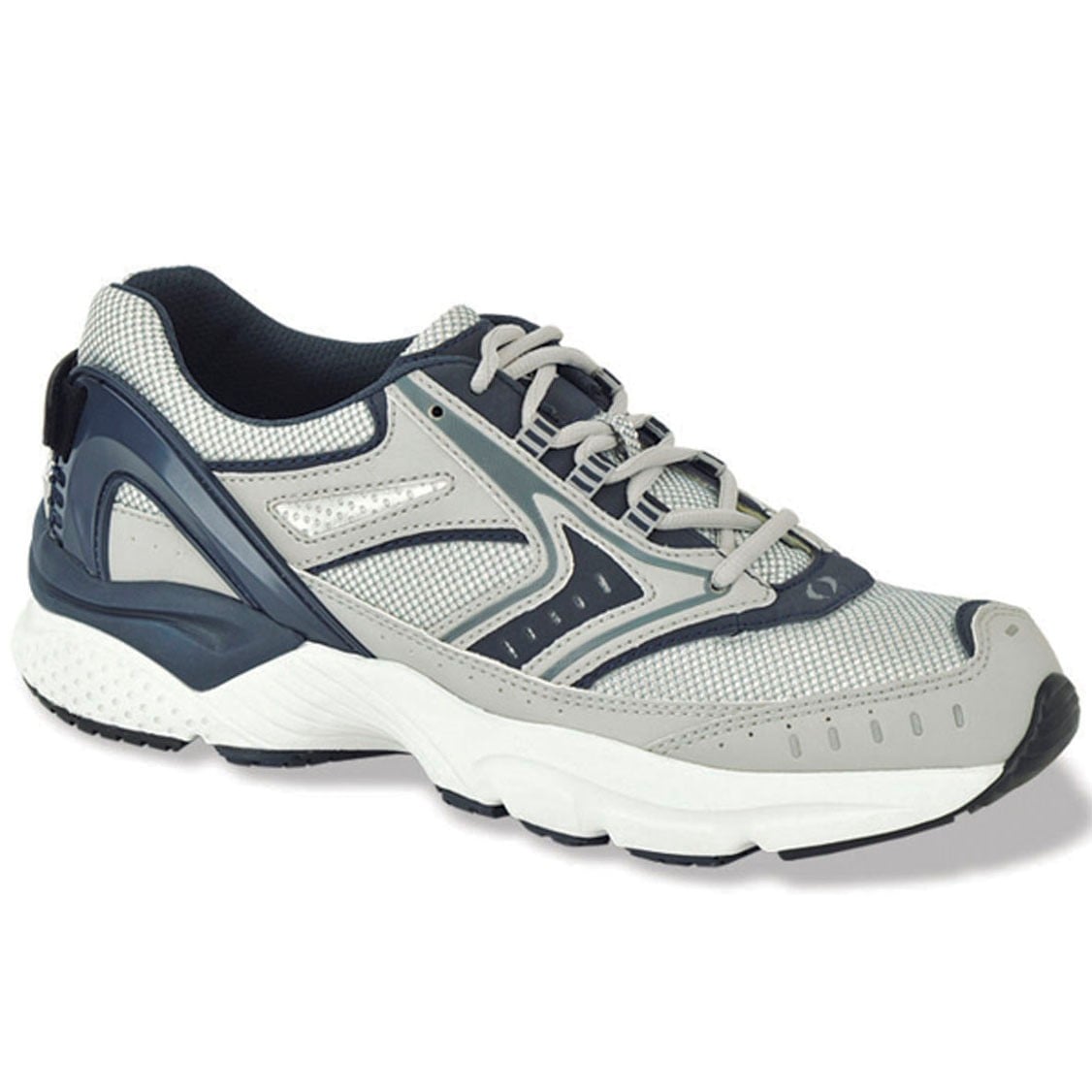 Apex X532 Men's Rhino Runner - square