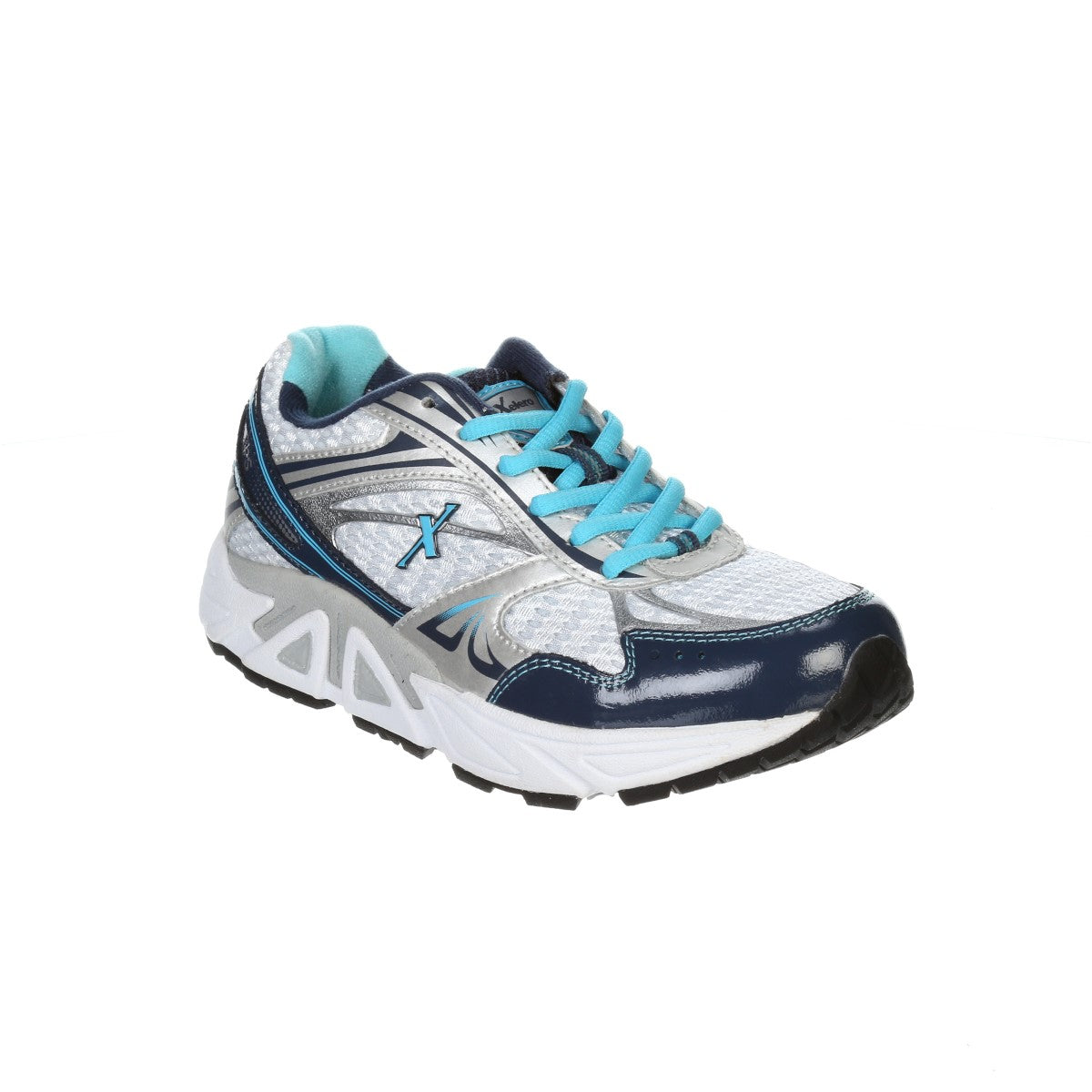 Xelero Genesis XPS - Women's Stability - Motion Control Shoe