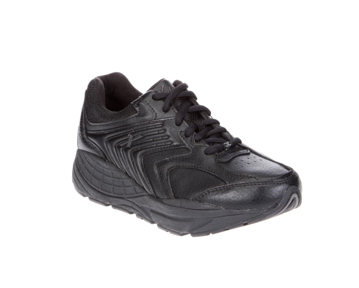 Xelero Matrix - Women's Motion Control Walking Shoe