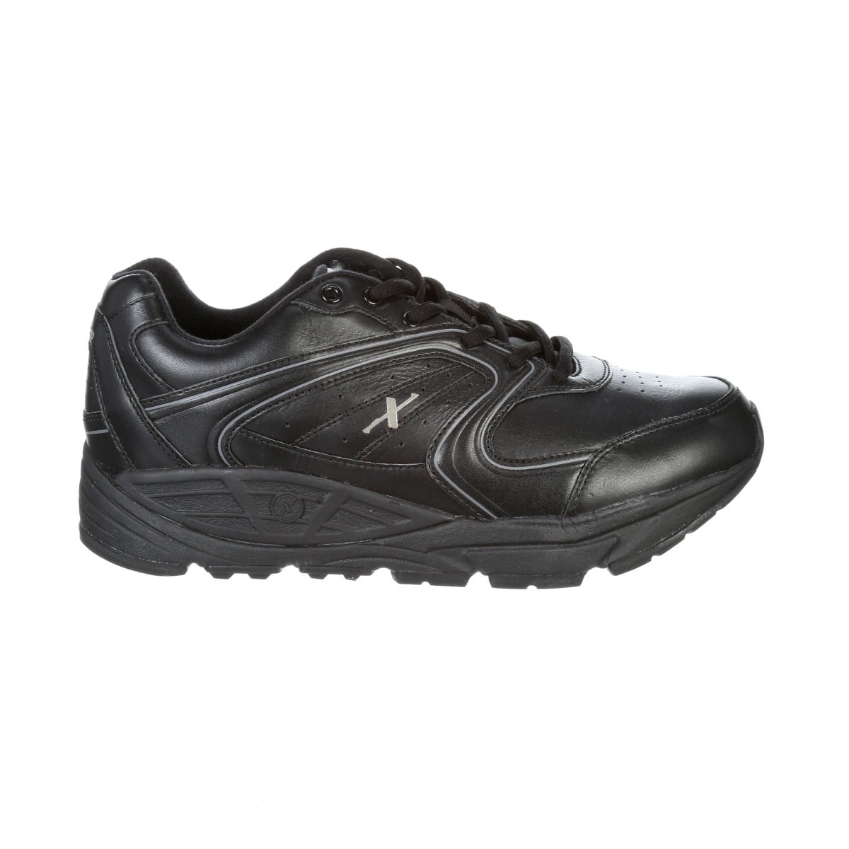 Xelero Matrix II - Women's Double Depth Orthopedic Athletic Shoe