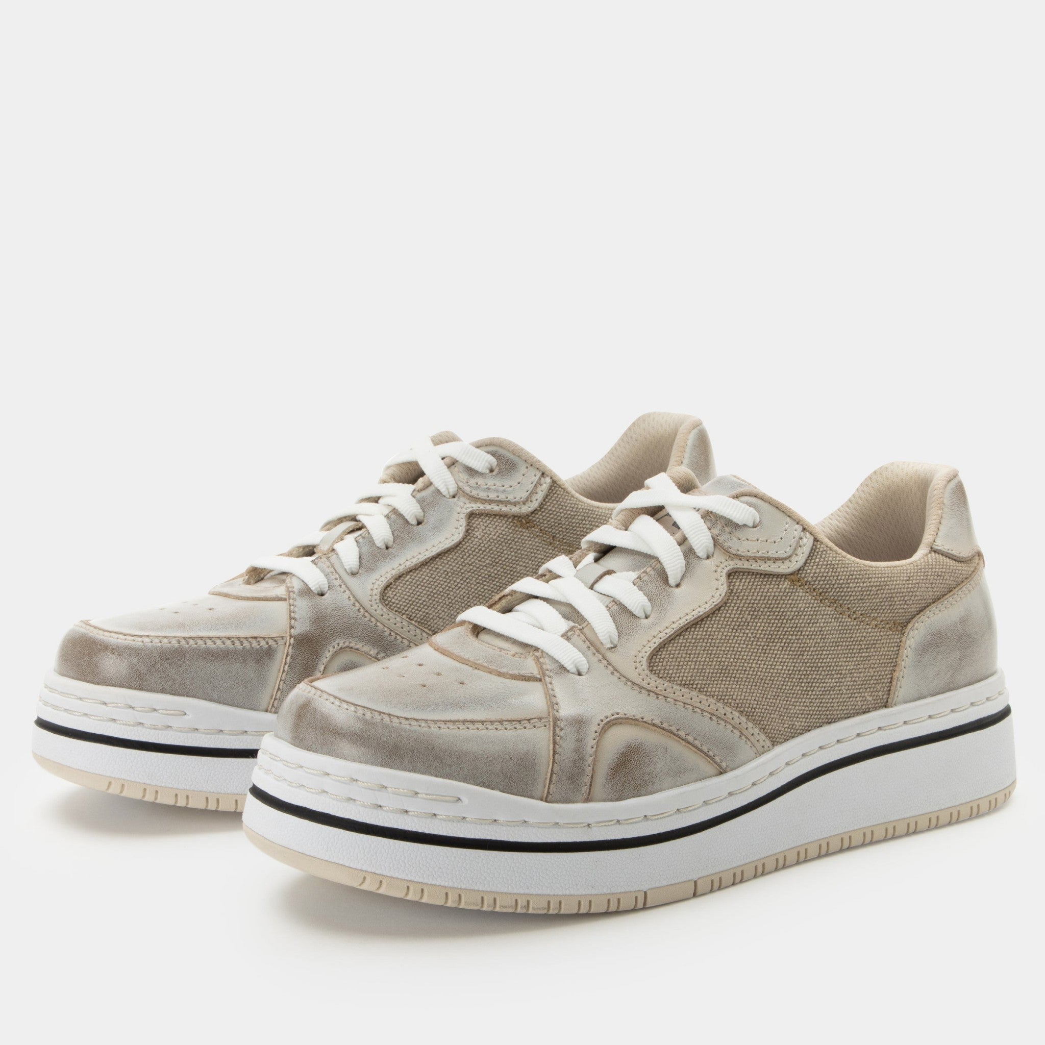 Cream