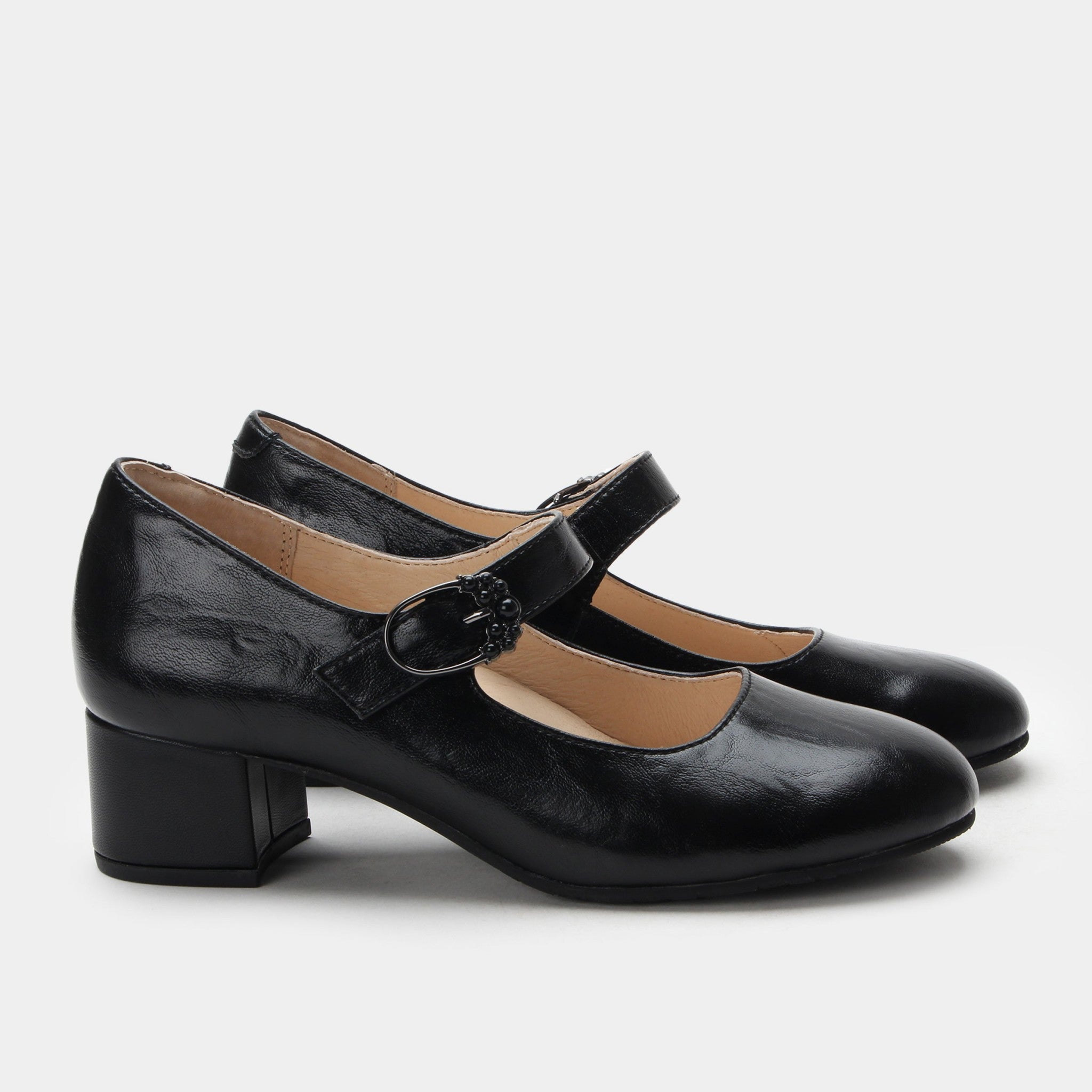 Alegria Ameliah Euro 41 US 10.5 - 11 Women's Black Alegria Ameliah Euro 41 US 10.5 - 11 Women's Black