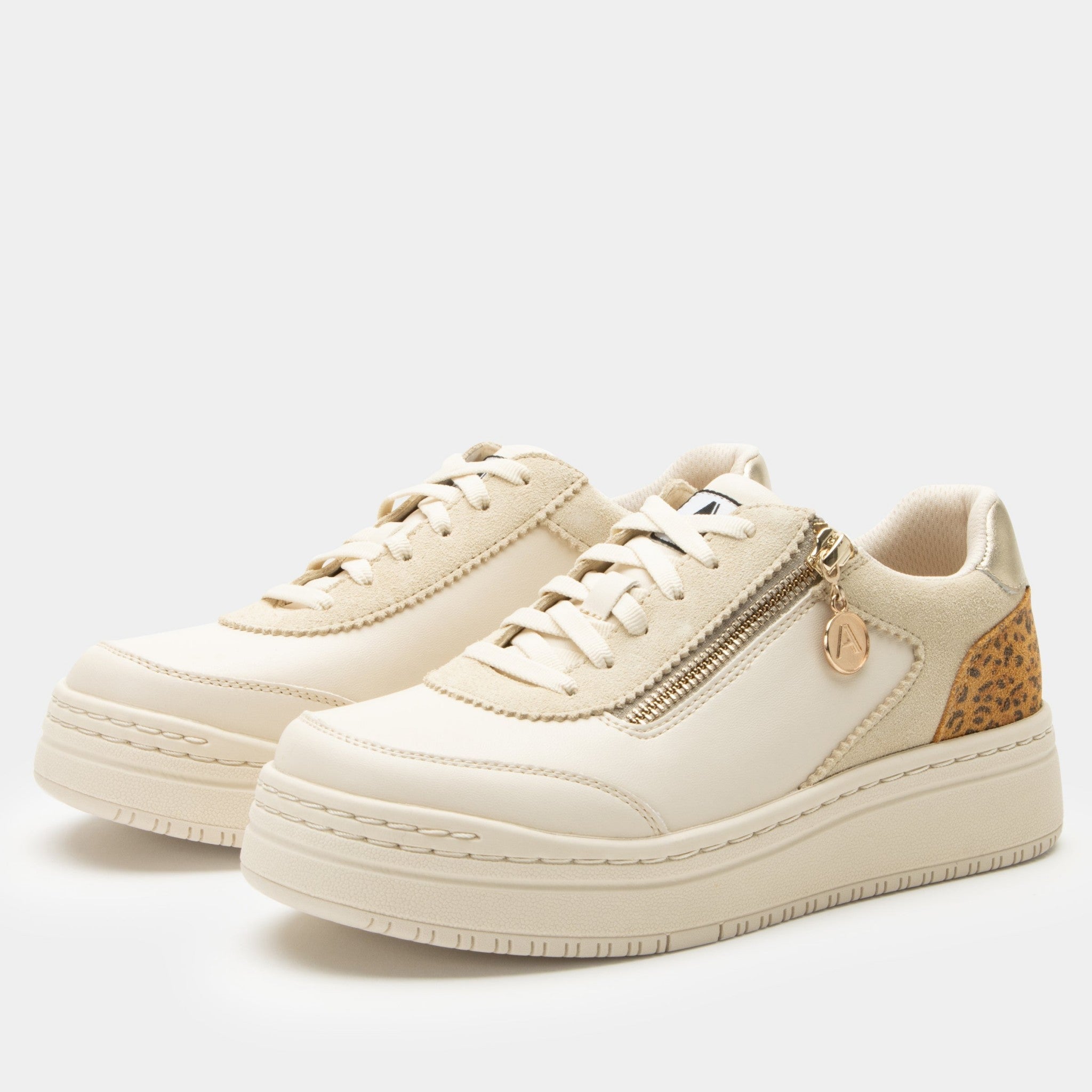 Cream