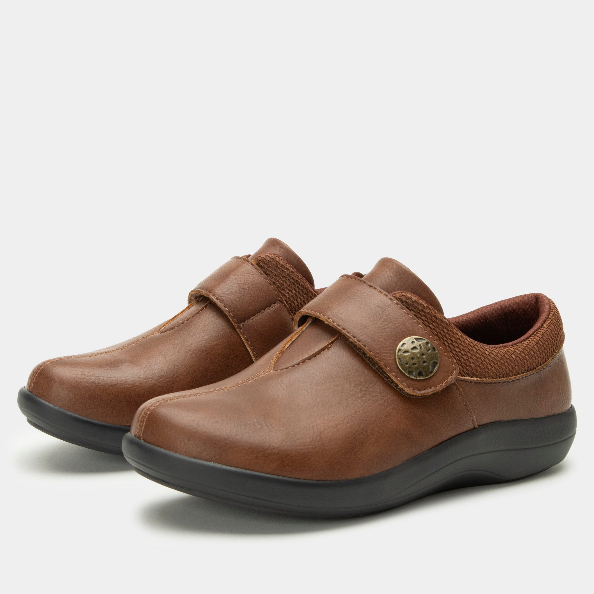 Saddle