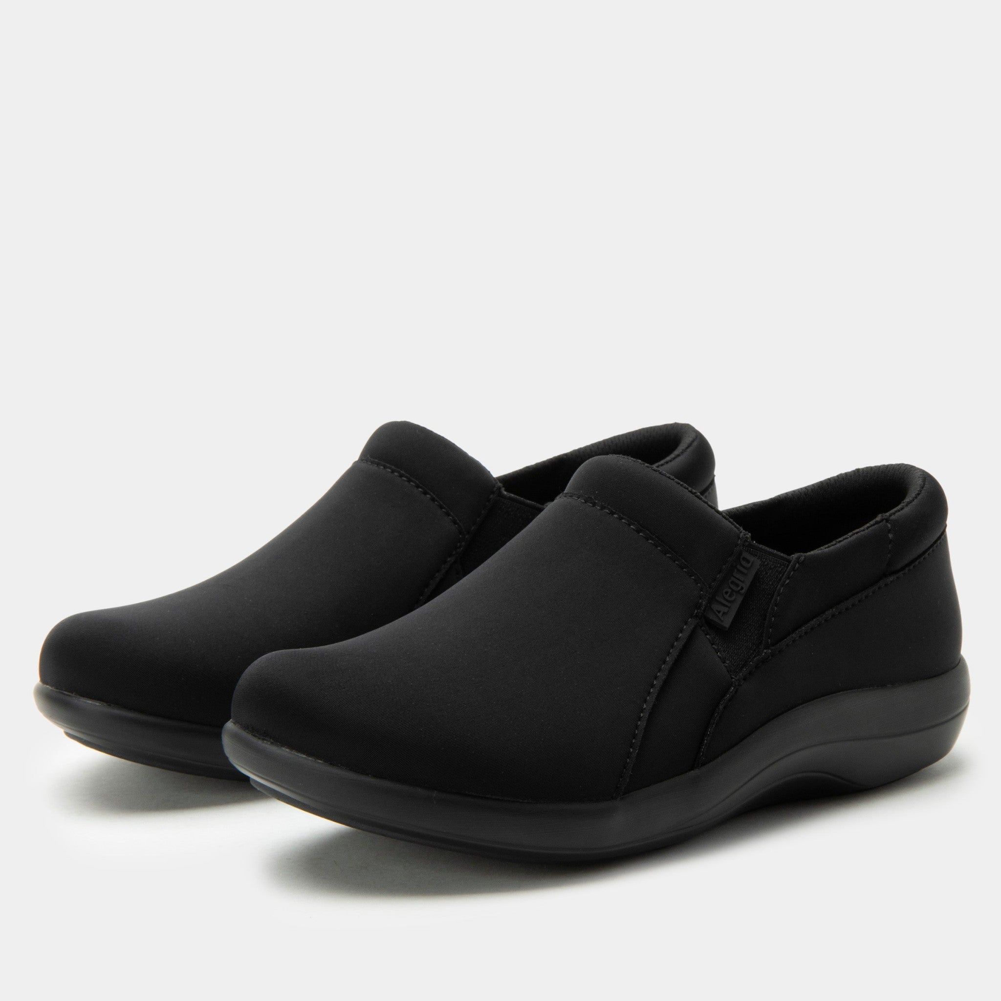 Alegria Duette Comfort Arch Support Women's Casual Shoe